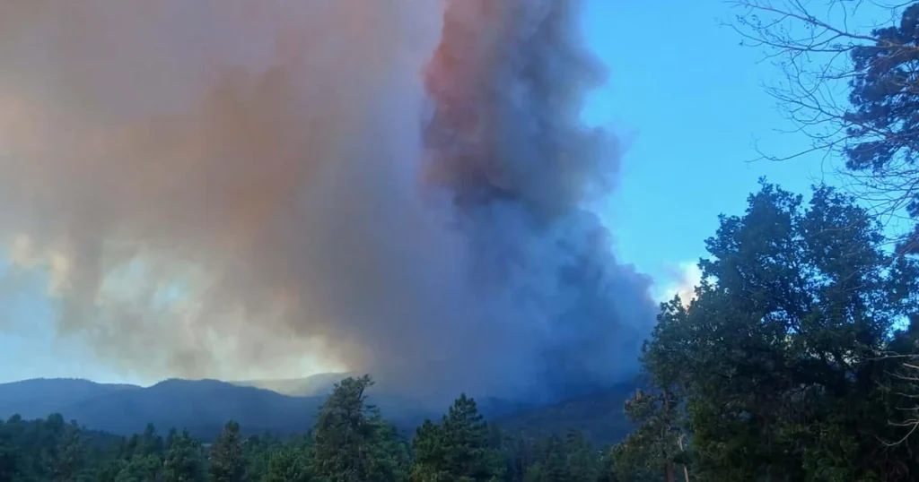 aspen-acres-fire