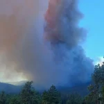 aspen-acres-fire