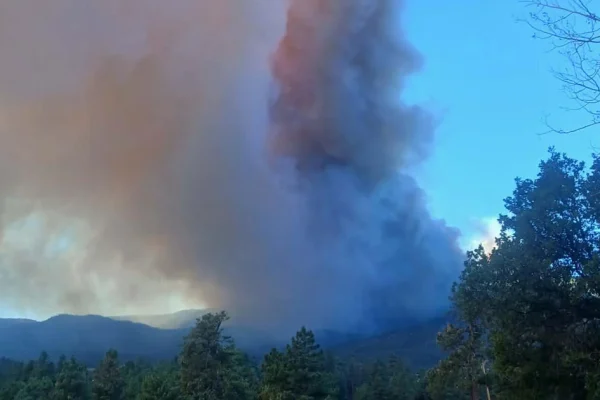 aspen-acres-fire