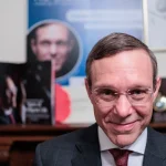 avi-loeb