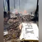 bahamas-plane-crash