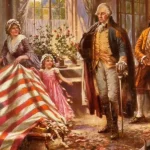 cbs-saturday-morning-47-clean-backup-8-09-22-am-2026-07-04-sstnlgej