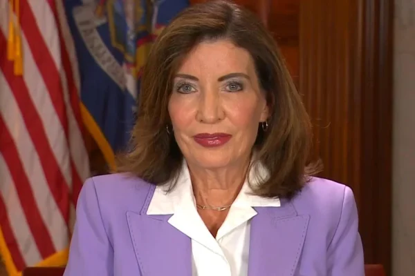 cbsn-fusion-gov-kathy-hochul-says-new-york-has-to-lead-on-1-year-large-scale-data-center-ban-thumbnail