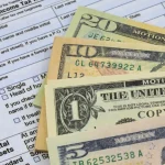 cbsn-fusion-how-to-get-a-bigger-refund-this-tax-season-thumbnail