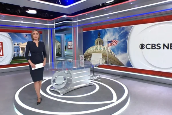 cbsn-fusion-open-this-is-face-the-nation-with-margaret-brennan-july-12-2026-thumbnail