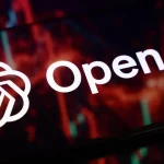 cbsn-fusion-openai-announces-plan-go-public-spacex-file-ipo-this-week-thumbnail