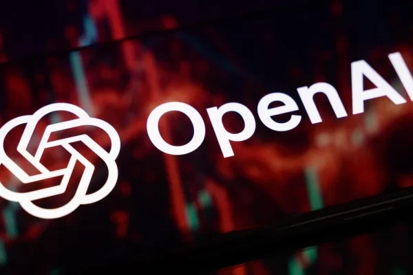 cbsn-fusion-openai-announces-plan-go-public-spacex-file-ipo-this-week-thumbnail