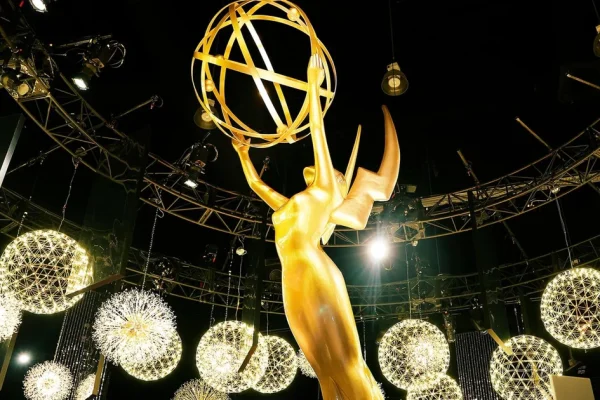 cbsn-fusion-red-carpet-rolled-out-for-2025-emmys-with-severance-up-for-27-awards-thumbnail