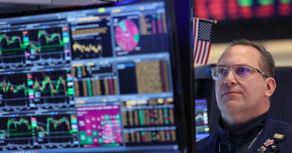 cbsn-fusion-stock-market-oil-prices-react-to-trumps-iran-negotiation-claims-thumbnail