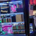 cbsn-fusion-stock-market-oil-prices-react-to-trumps-iran-negotiation-claims-thumbnail