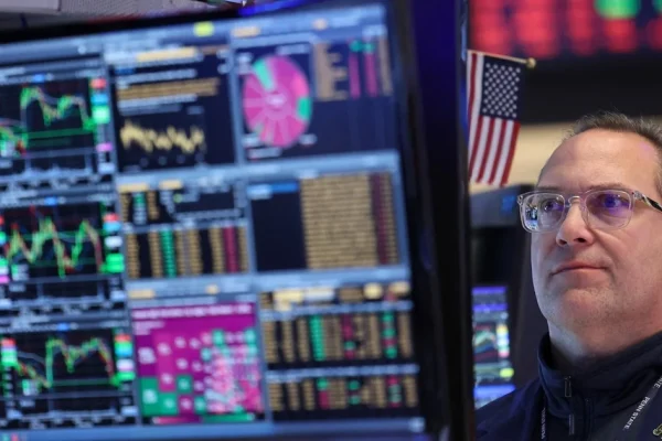 cbsn-fusion-stock-market-oil-prices-react-to-trumps-iran-negotiation-claims-thumbnail