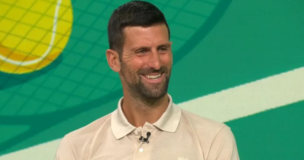 cbsn-fusion-tennis-icon-novak-djokovic-aging-in-sport-what-he-still-wants-accomplish-thumbnail