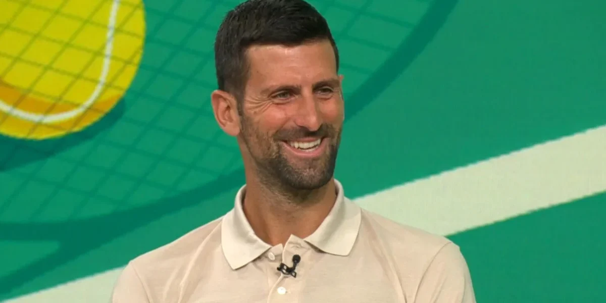 cbsn-fusion-tennis-icon-novak-djokovic-aging-in-sport-what-he-still-wants-accomplish-thumbnail
