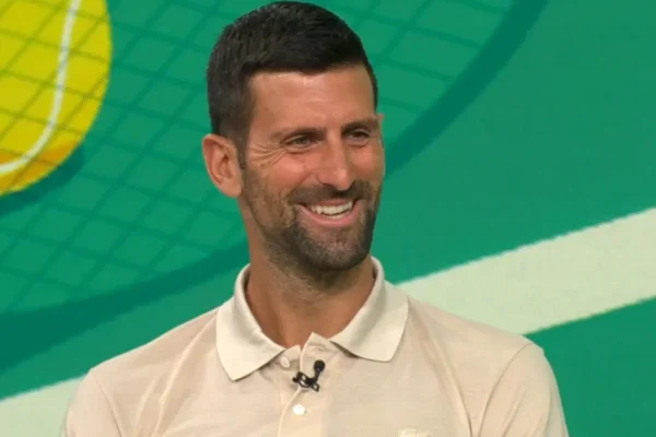 cbsn-fusion-tennis-icon-novak-djokovic-aging-in-sport-what-he-still-wants-accomplish-thumbnail