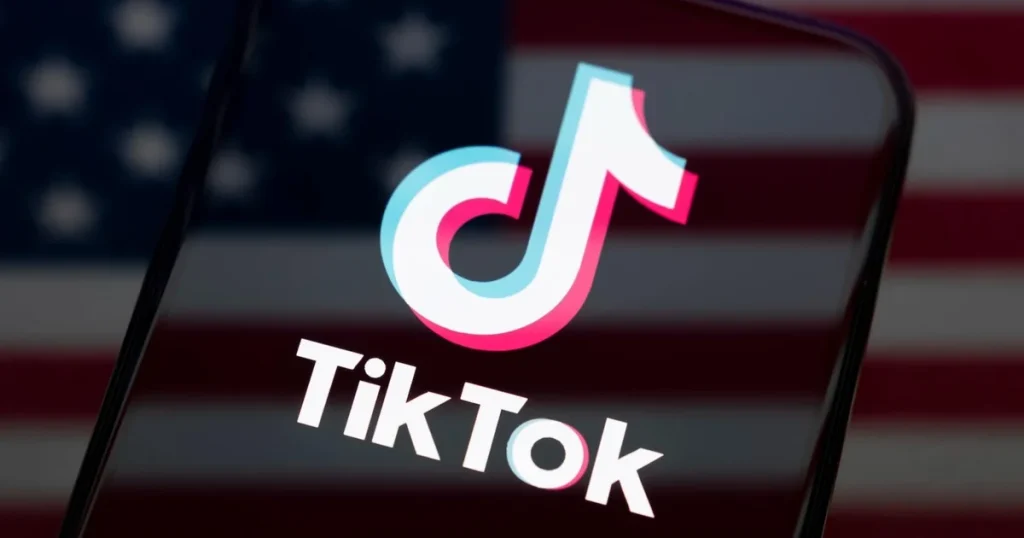 cbsn-fusion-tiktok-settles-lawsuit-ahead-of-landmark-social-media-addiction-case-thumbnail