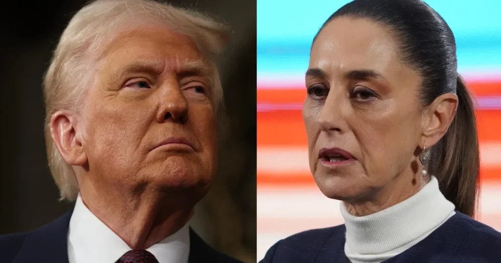 cbsn-fusion-trump-announces-some-mexico-tariffs-pause-after-sheinbaum-conversation-thumbnail