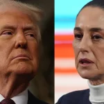 cbsn-fusion-trump-announces-some-mexico-tariffs-pause-after-sheinbaum-conversation-thumbnail