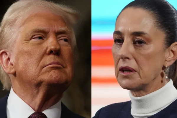 cbsn-fusion-trump-announces-some-mexico-tariffs-pause-after-sheinbaum-conversation-thumbnail