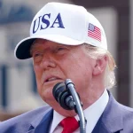 cbsn-fusion-trump-filing-billion-unprecedented-presidential-history-thumbnail