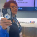 cbsn-fusion-united-airlines-employee-threatens-to-call-ice-on-passenger-video-appears-to-show-thumbnail
