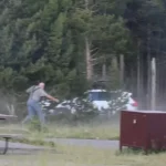 cbsn-fusion-video-shows-bison-charging-at-65-year-old-man-at-yellowstone-national-park-thumbnail