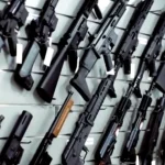 cbsn-fusion-what-research-shows-about-banning-assault-weapons-in-the-past-thumbnail