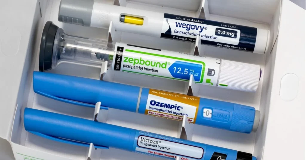 cbsn-fusion-what-to-know-about-medicare-covering-glp-1-drugs-thumbnail