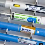 cbsn-fusion-what-to-know-about-medicare-covering-glp-1-drugs-thumbnail