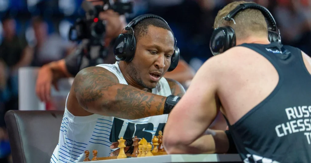 chess-boxing-video