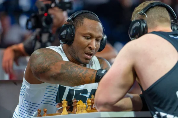 chess-boxing-video
