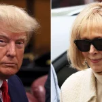 cnn-l19jb21wb25lbnrzl2ltywdll2luc3rhbmnlcy9szwrlltbhmzlkzmywytm2nzziognknjy5nzkyzdy0yzkznwrh-l19wywdlcy9oxzzhmgq5yta1zgqzyjcwn2vmotyzymqznzg5zjyzzdgy