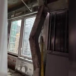 co1-east-side-falling-b-wcbsicr2-hi-res-still