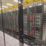 data-center-tour