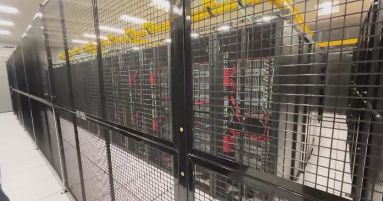 data-center-tour