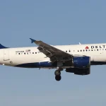 delta-a319