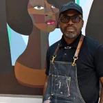 derrick-adams-1280