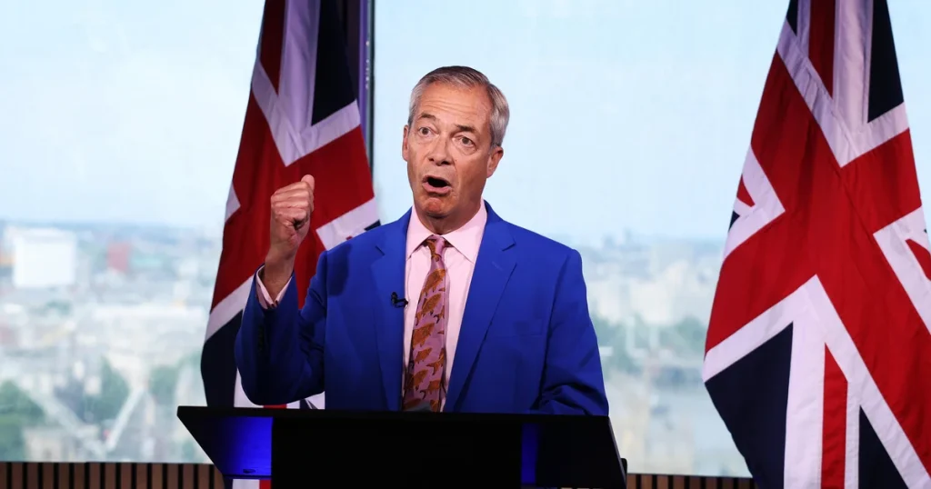 farage-2284508123