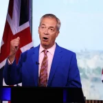 farage-2284508123