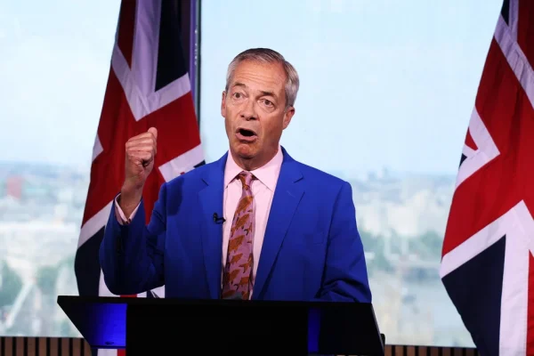 farage-2284508123