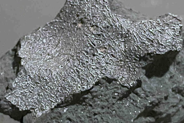 figure-4