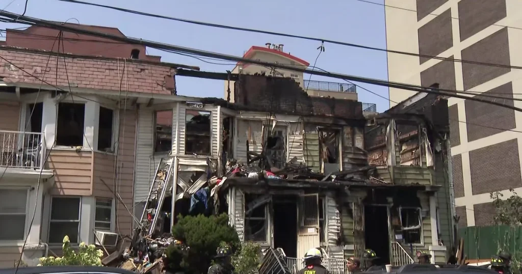 flushing-fire-cf-2-hi-res-still-13-58-3806