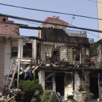 flushing-fire-cf-2-hi-res-still-13-58-3806