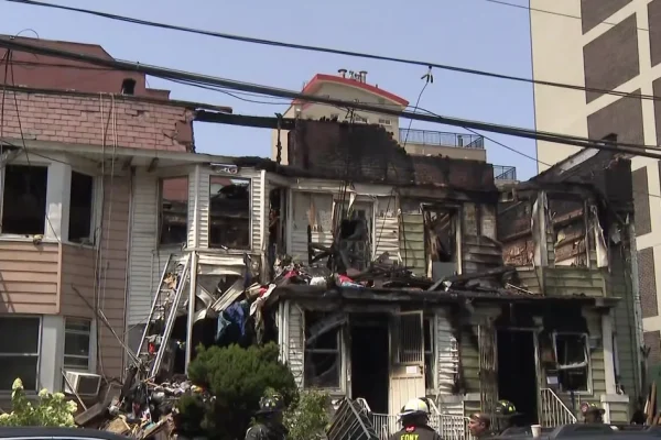 flushing-fire-cf-2-hi-res-still-13-58-3806