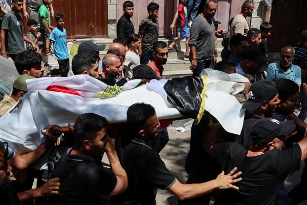 gaza-committee-egypt-mohamed-al-wahidi