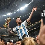 gettyimages-1246668744