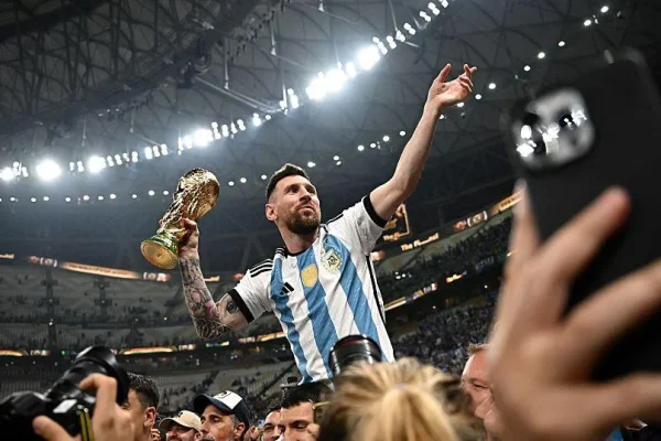 gettyimages-1246668744