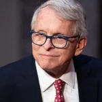 gettyimages-2194677419