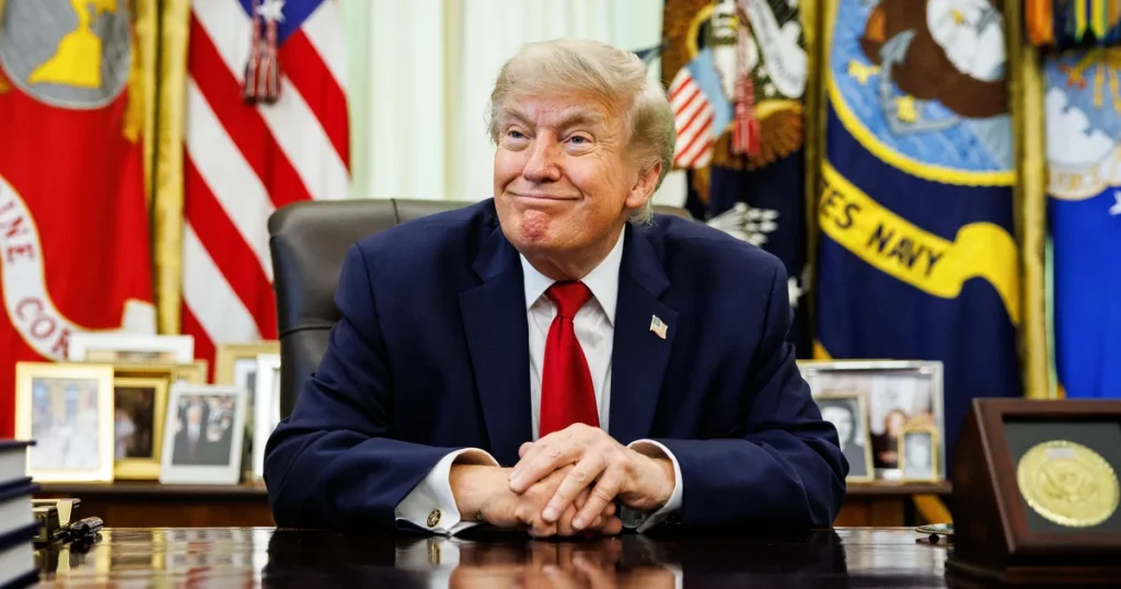 gettyimages-2283389436
