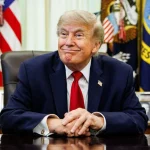 gettyimages-2283389436
