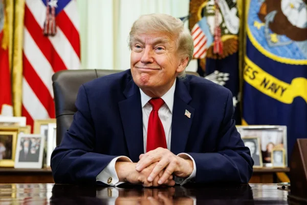 gettyimages-2283389436